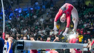 serie a1 sfe09172 copia simone ferraro ph copia